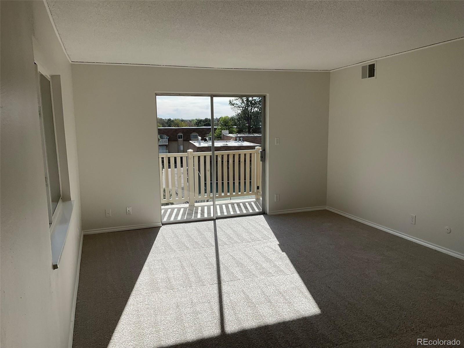 MLS Image #15 for 7495 e quincy avenue,denver, Colorado