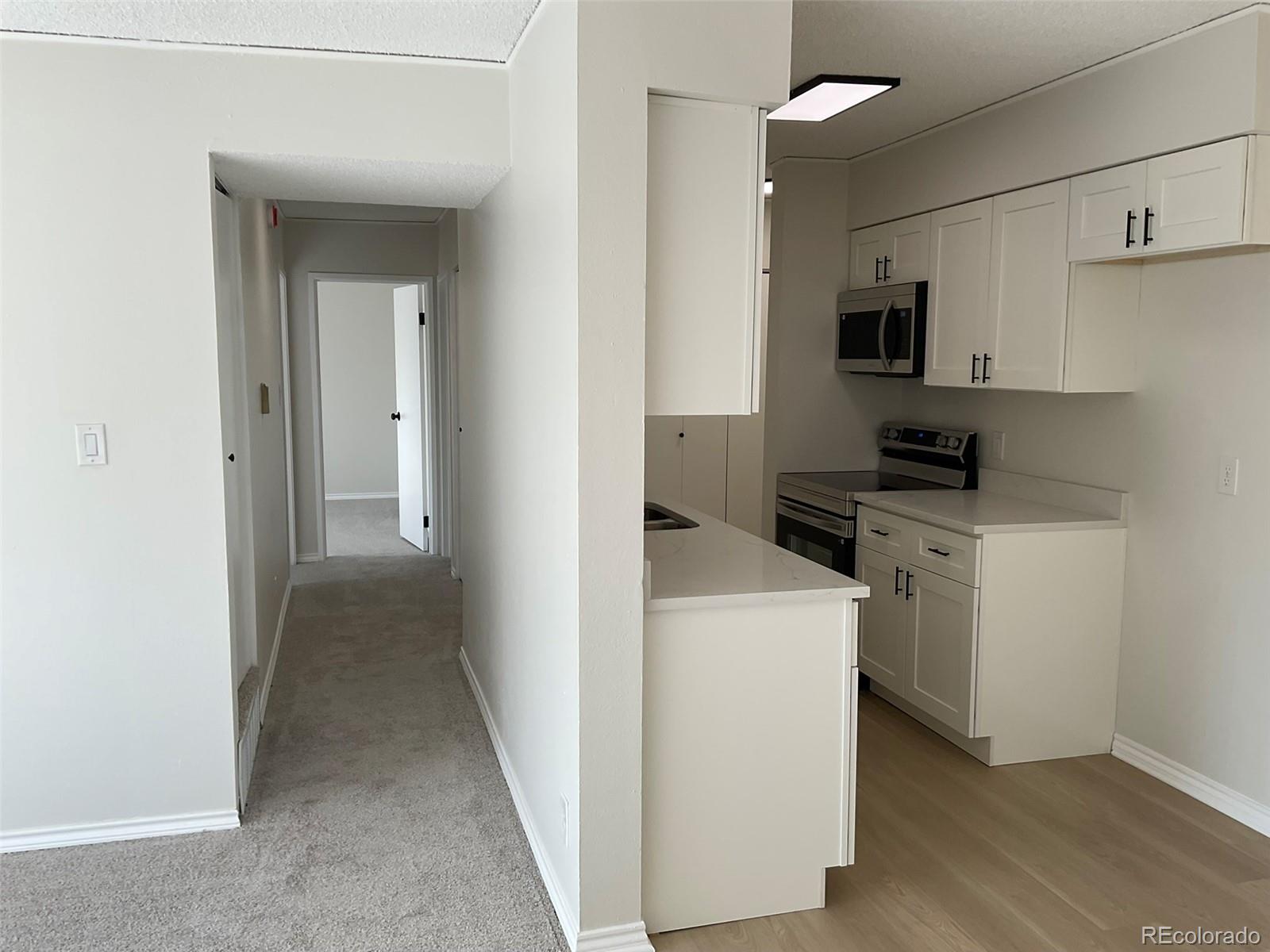 MLS Image #16 for 7495 e quincy avenue,denver, Colorado