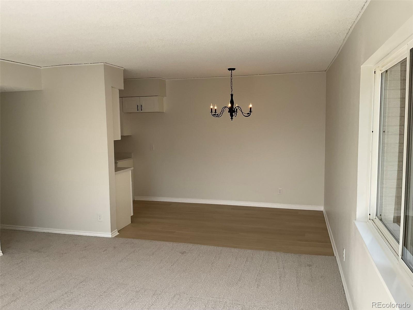 MLS Image #17 for 7495 e quincy avenue,denver, Colorado