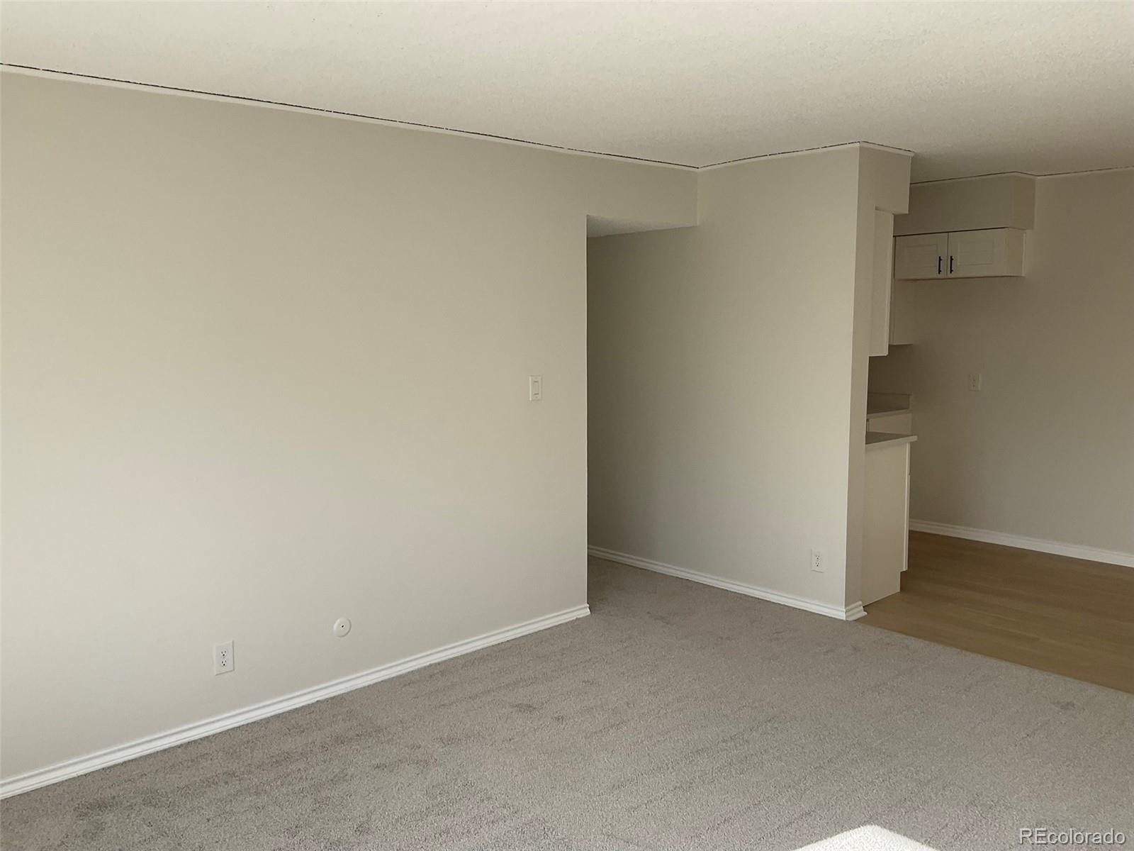 MLS Image #18 for 7495 e quincy avenue,denver, Colorado