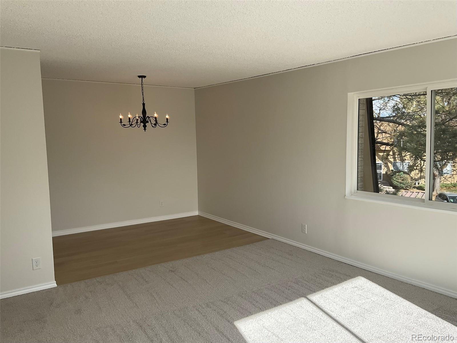 MLS Image #19 for 7495 e quincy avenue,denver, Colorado