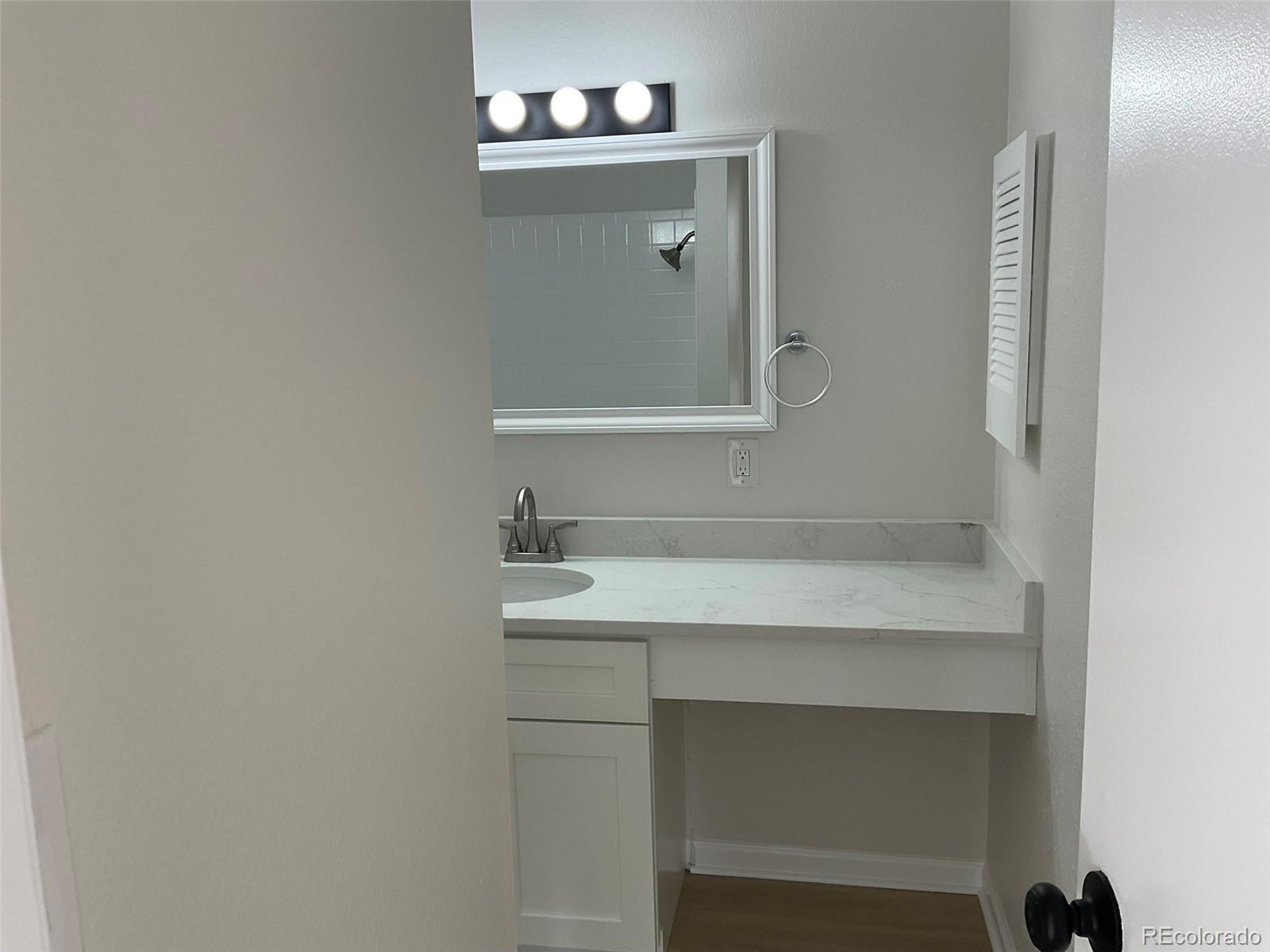 MLS Image #20 for 7495 e quincy avenue,denver, Colorado