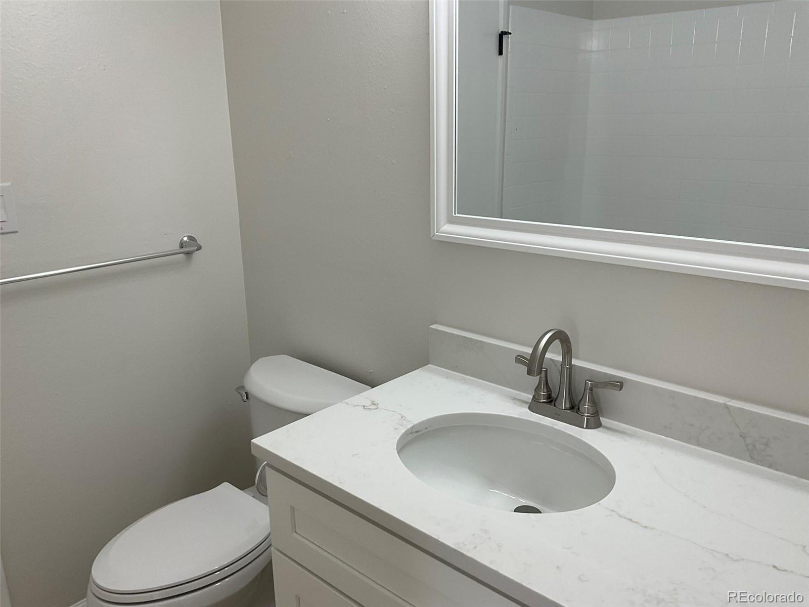 MLS Image #21 for 7495 e quincy avenue,denver, Colorado