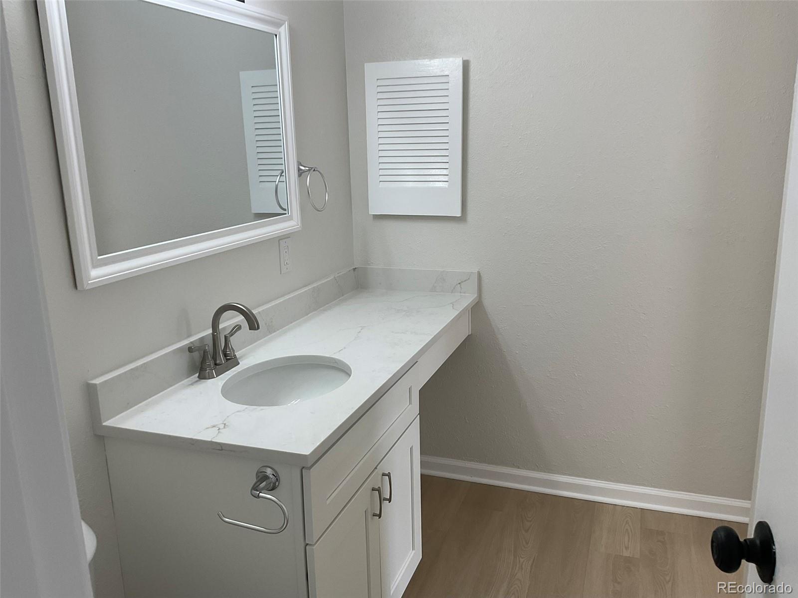 MLS Image #24 for 7495 e quincy avenue,denver, Colorado