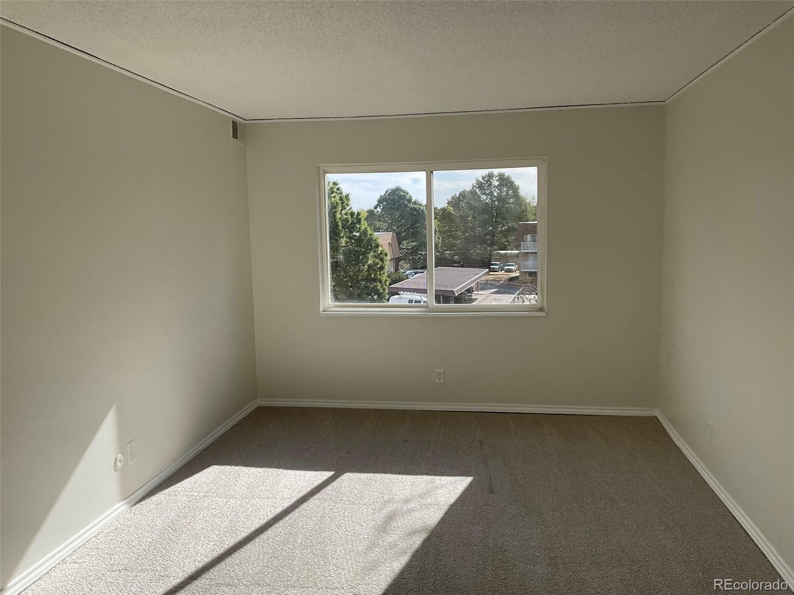 MLS Image #25 for 7495 e quincy avenue,denver, Colorado