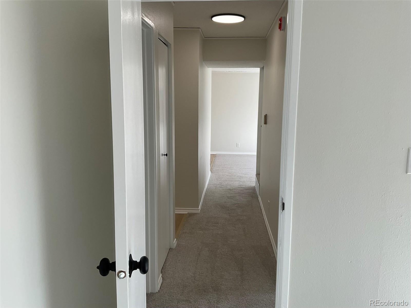 MLS Image #27 for 7495 e quincy avenue,denver, Colorado