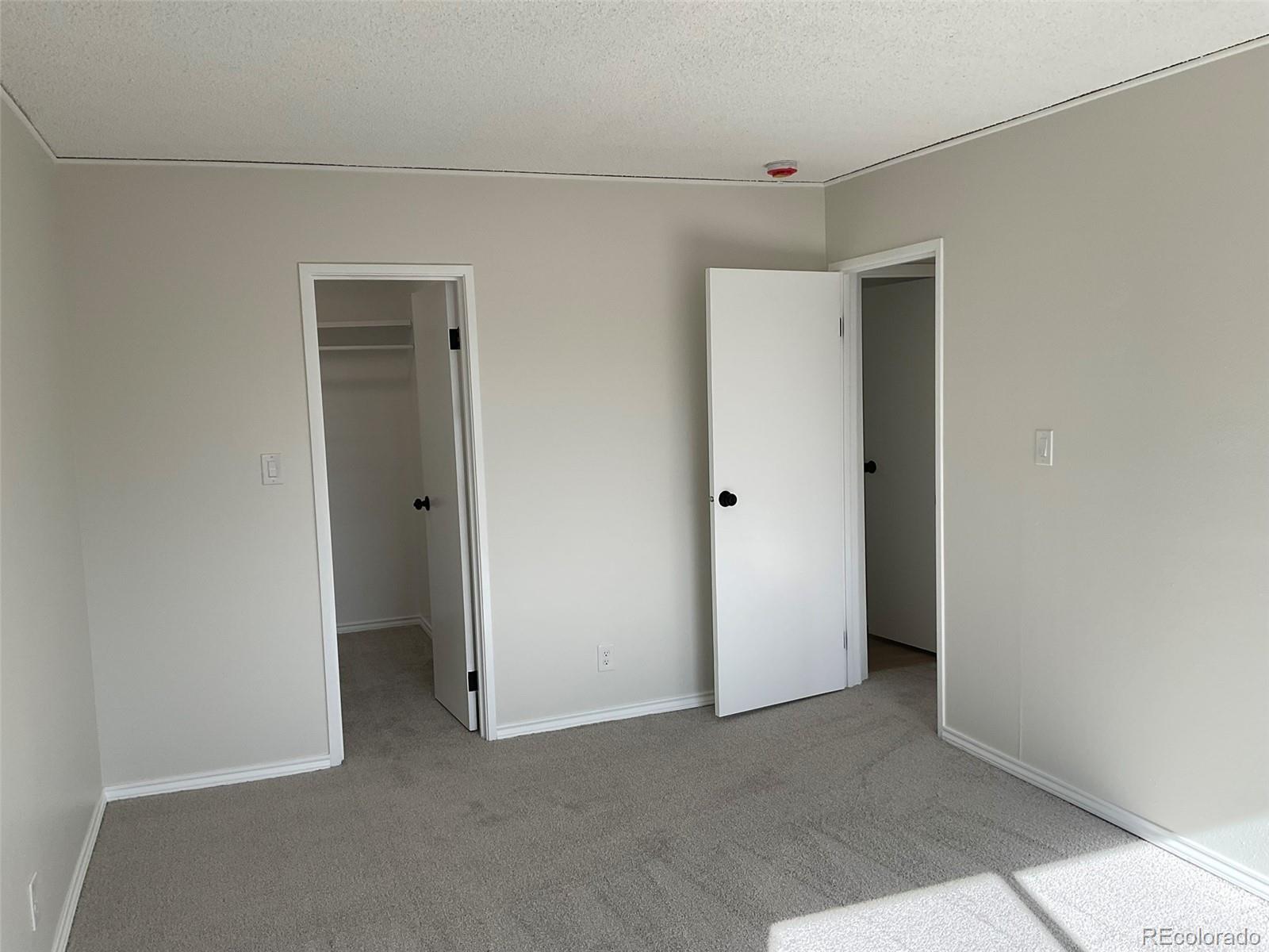 MLS Image #28 for 7495 e quincy avenue,denver, Colorado