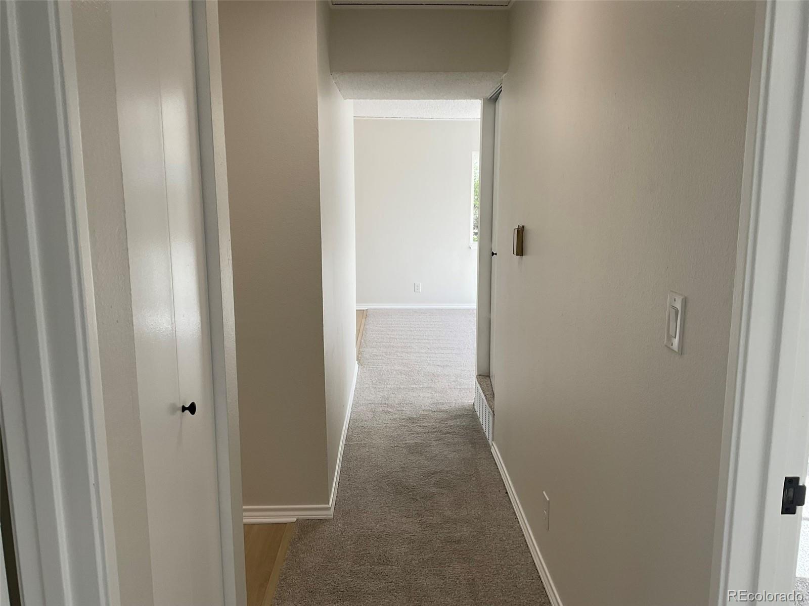 MLS Image #29 for 7495 e quincy avenue,denver, Colorado