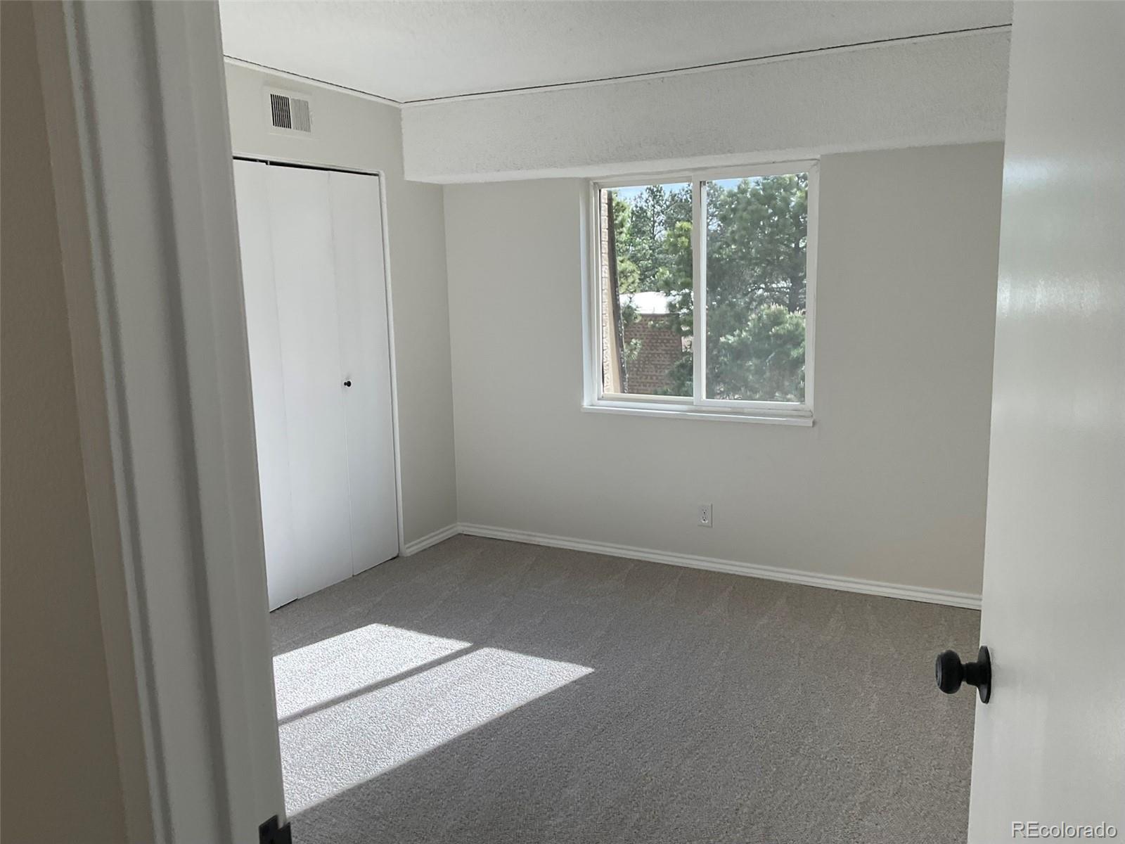 MLS Image #30 for 7495 e quincy avenue,denver, Colorado