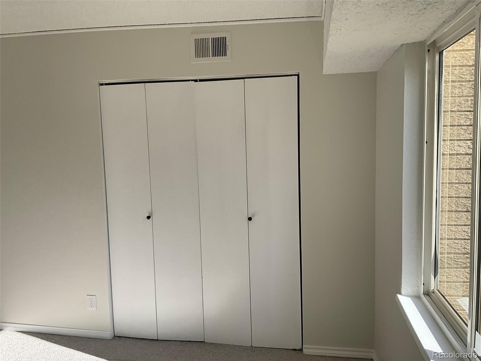 MLS Image #31 for 7495 e quincy avenue,denver, Colorado