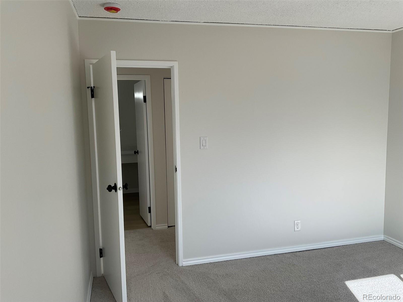 MLS Image #32 for 7495 e quincy avenue,denver, Colorado