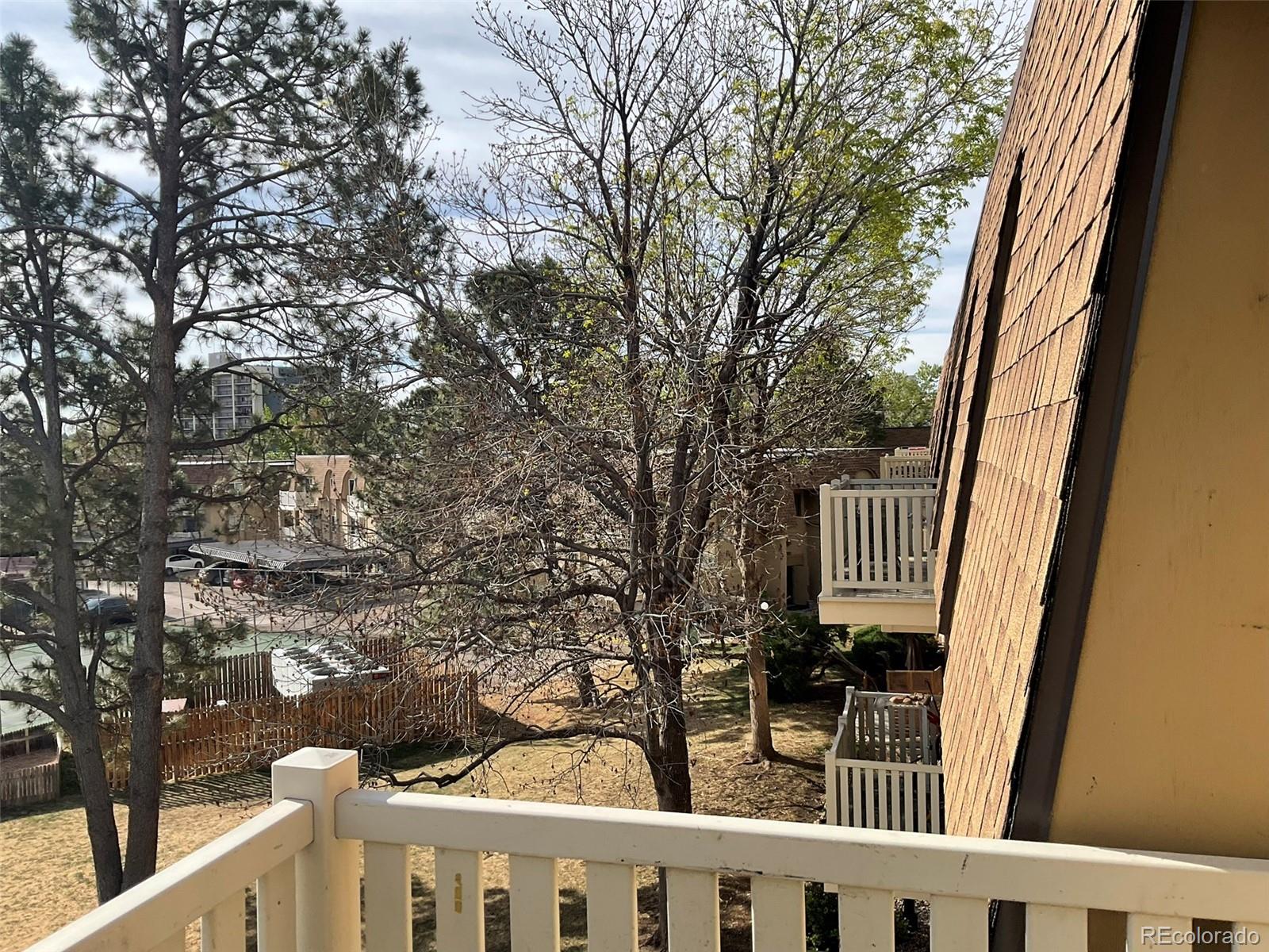 MLS Image #8 for 7495 e quincy avenue,denver, Colorado
