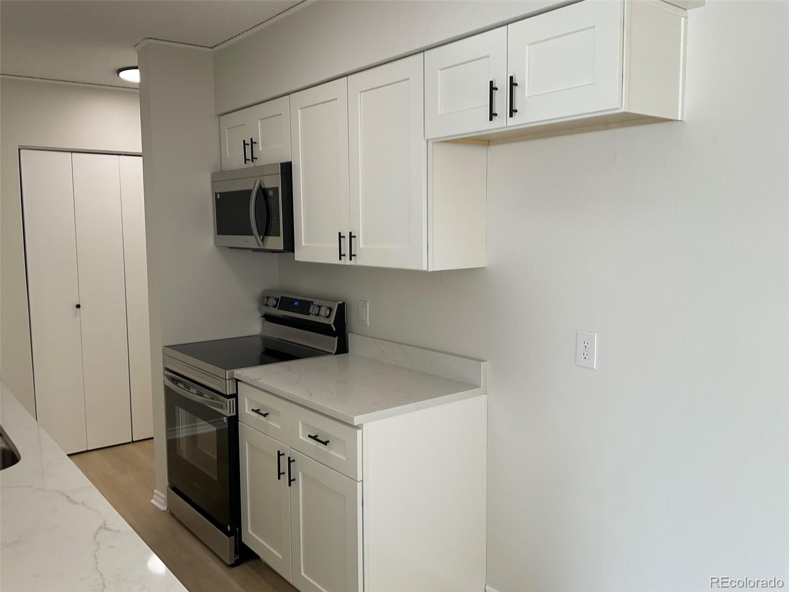 MLS Image #9 for 7495 e quincy avenue,denver, Colorado