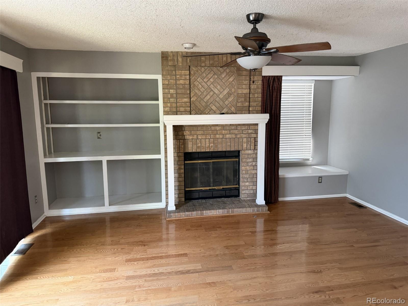 MLS Image #10 for 4856 s argonne street,aurora, Colorado