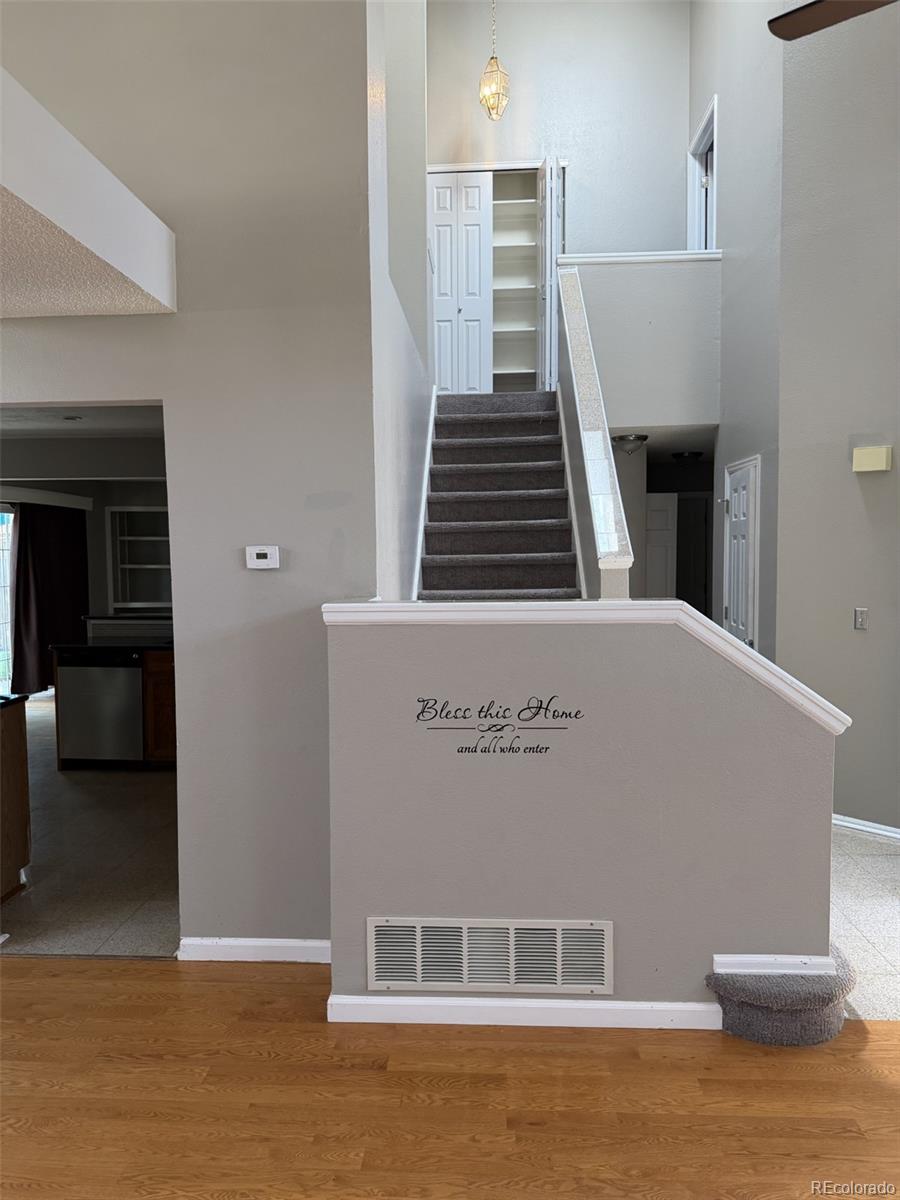 MLS Image #11 for 4856 s argonne street,aurora, Colorado