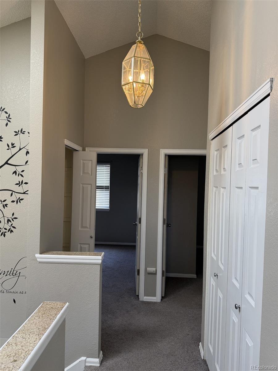 MLS Image #13 for 4856 s argonne street,aurora, Colorado