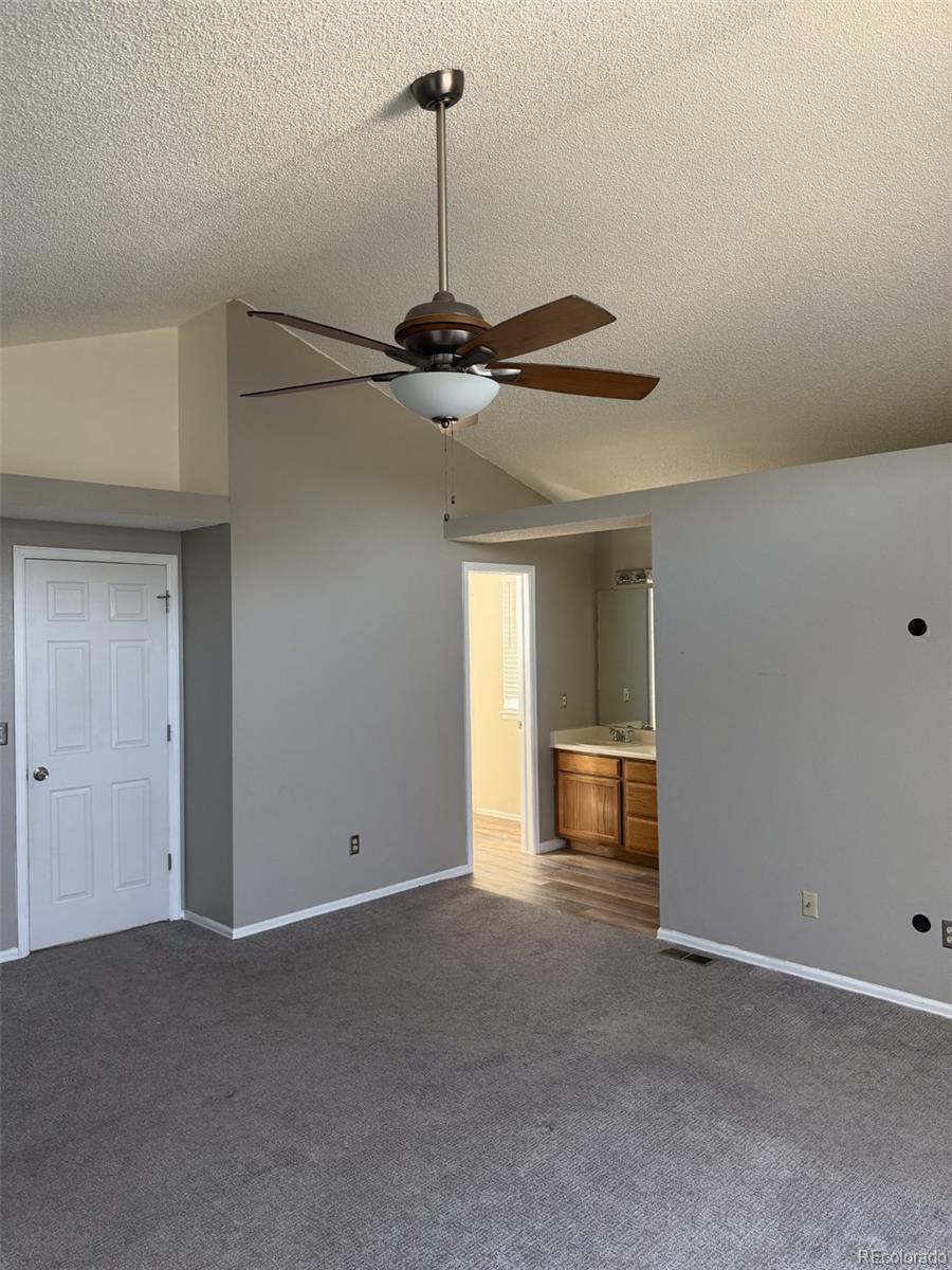 MLS Image #16 for 4856 s argonne street,aurora, Colorado