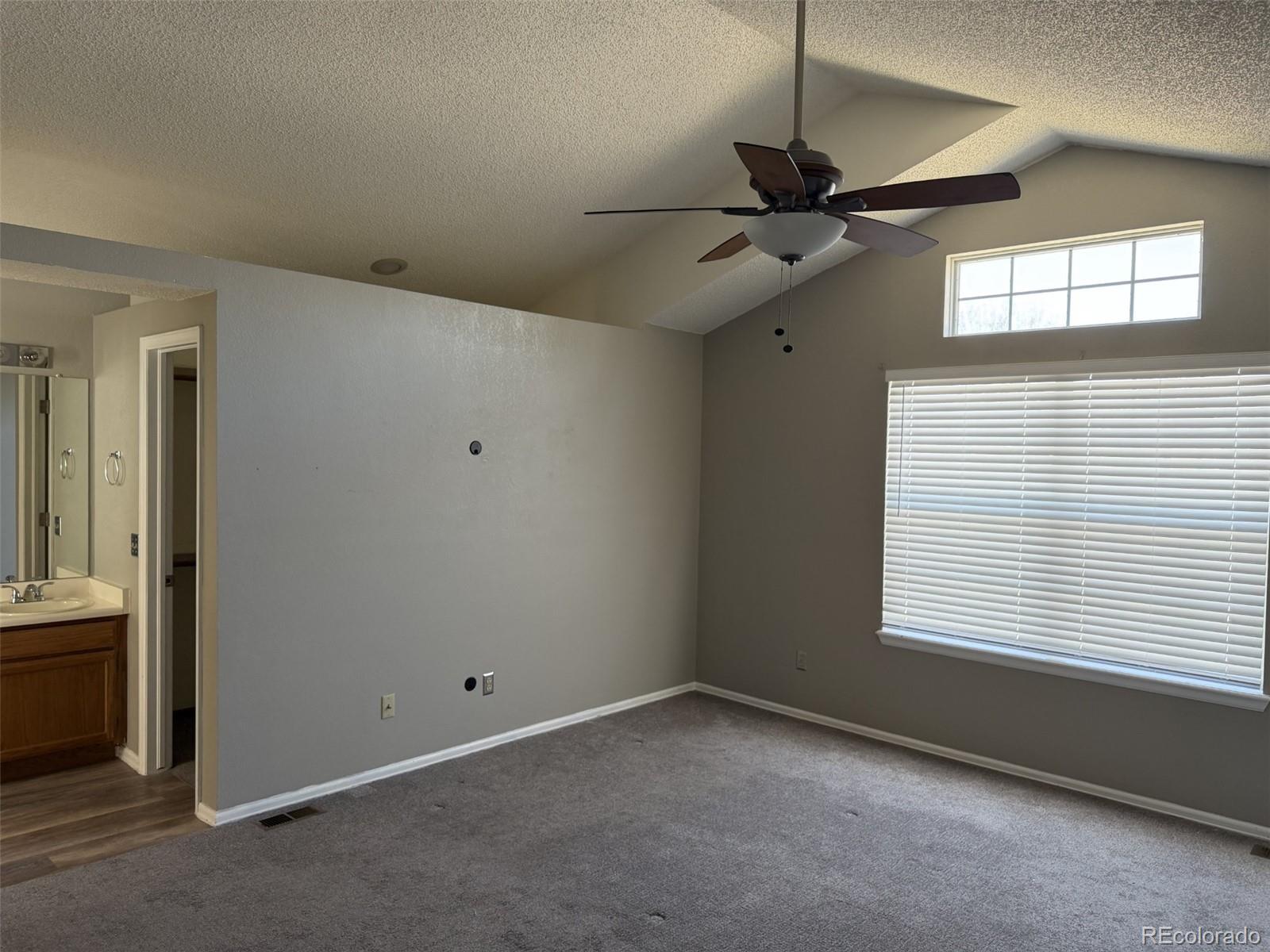MLS Image #18 for 4856 s argonne street,aurora, Colorado