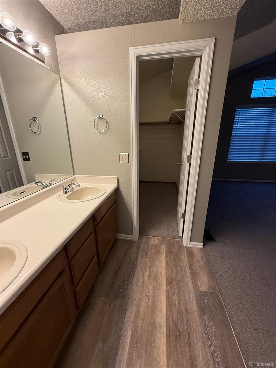 MLS Image #19 for 4856 s argonne street,aurora, Colorado