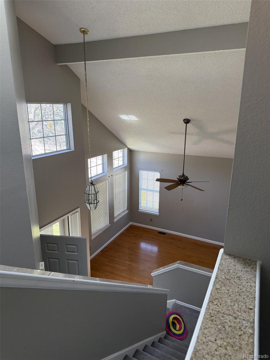 MLS Image #2 for 4856 s argonne street,aurora, Colorado