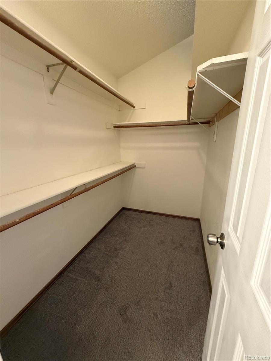 MLS Image #20 for 4856 s argonne street,aurora, Colorado