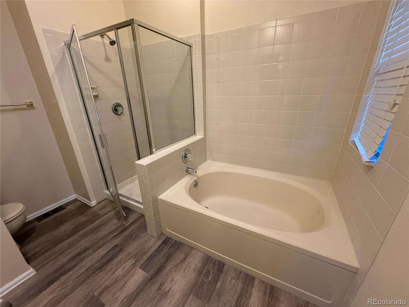 MLS Image #21 for 4856 s argonne street,aurora, Colorado