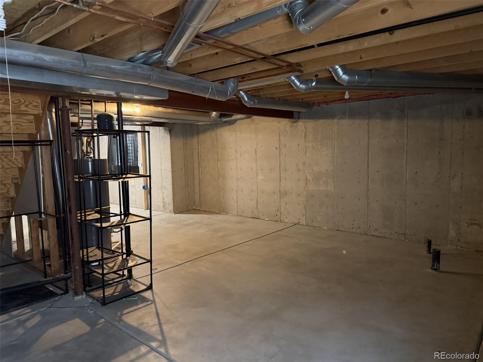 MLS Image #25 for 4856 s argonne street,aurora, Colorado