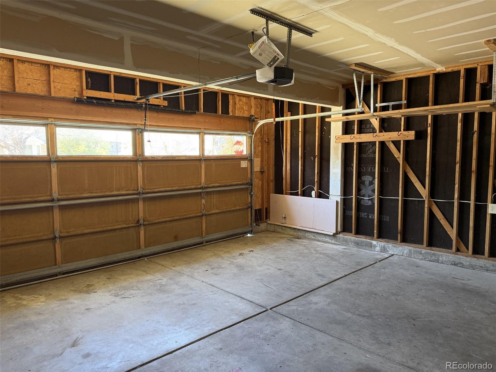 MLS Image #29 for 4856 s argonne street,aurora, Colorado