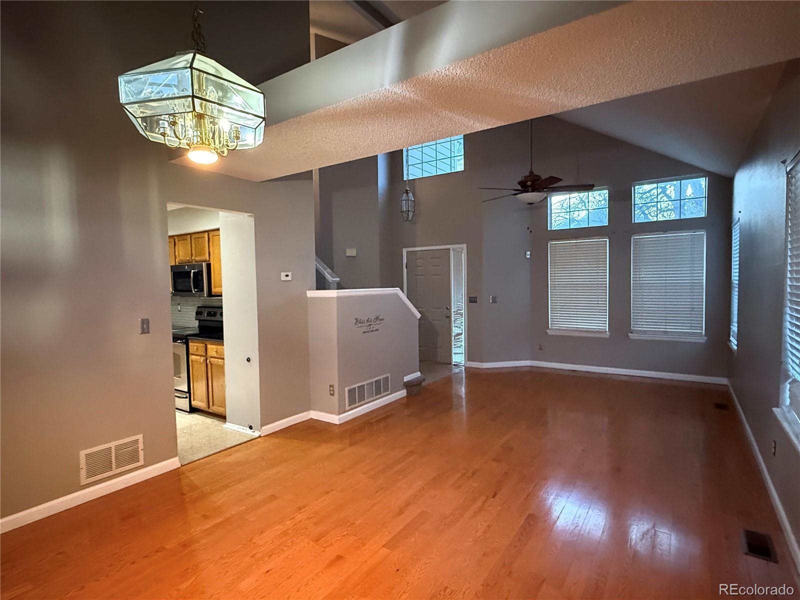 MLS Image #3 for 4856 s argonne street,aurora, Colorado