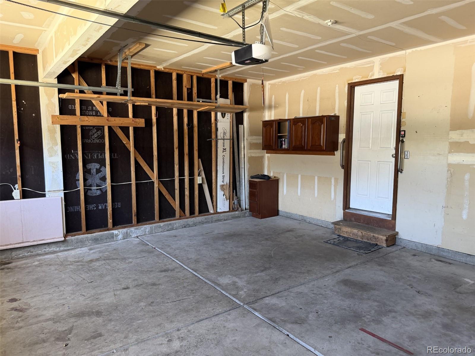 MLS Image #30 for 4856 s argonne street,aurora, Colorado