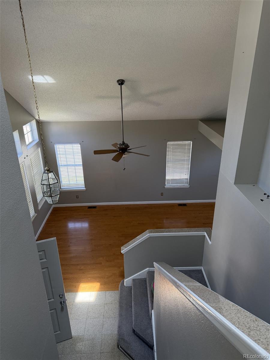 MLS Image #4 for 4856 s argonne street,aurora, Colorado