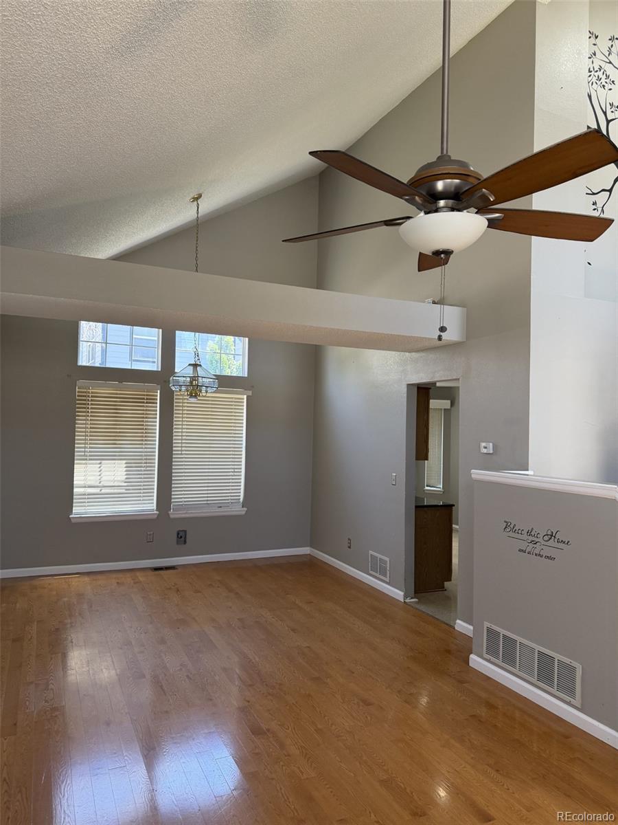 MLS Image #5 for 4856 s argonne street,aurora, Colorado