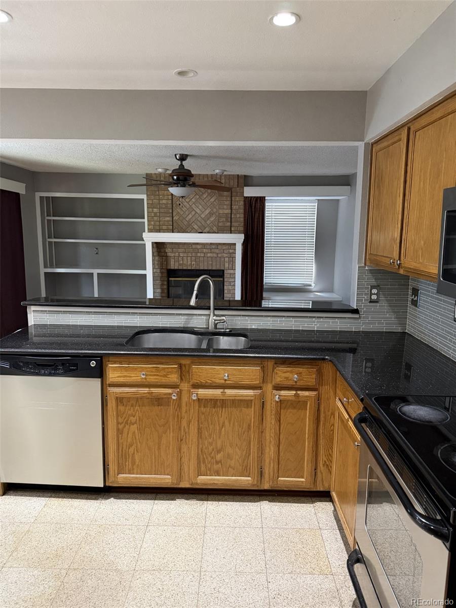 MLS Image #6 for 4856 s argonne street,aurora, Colorado