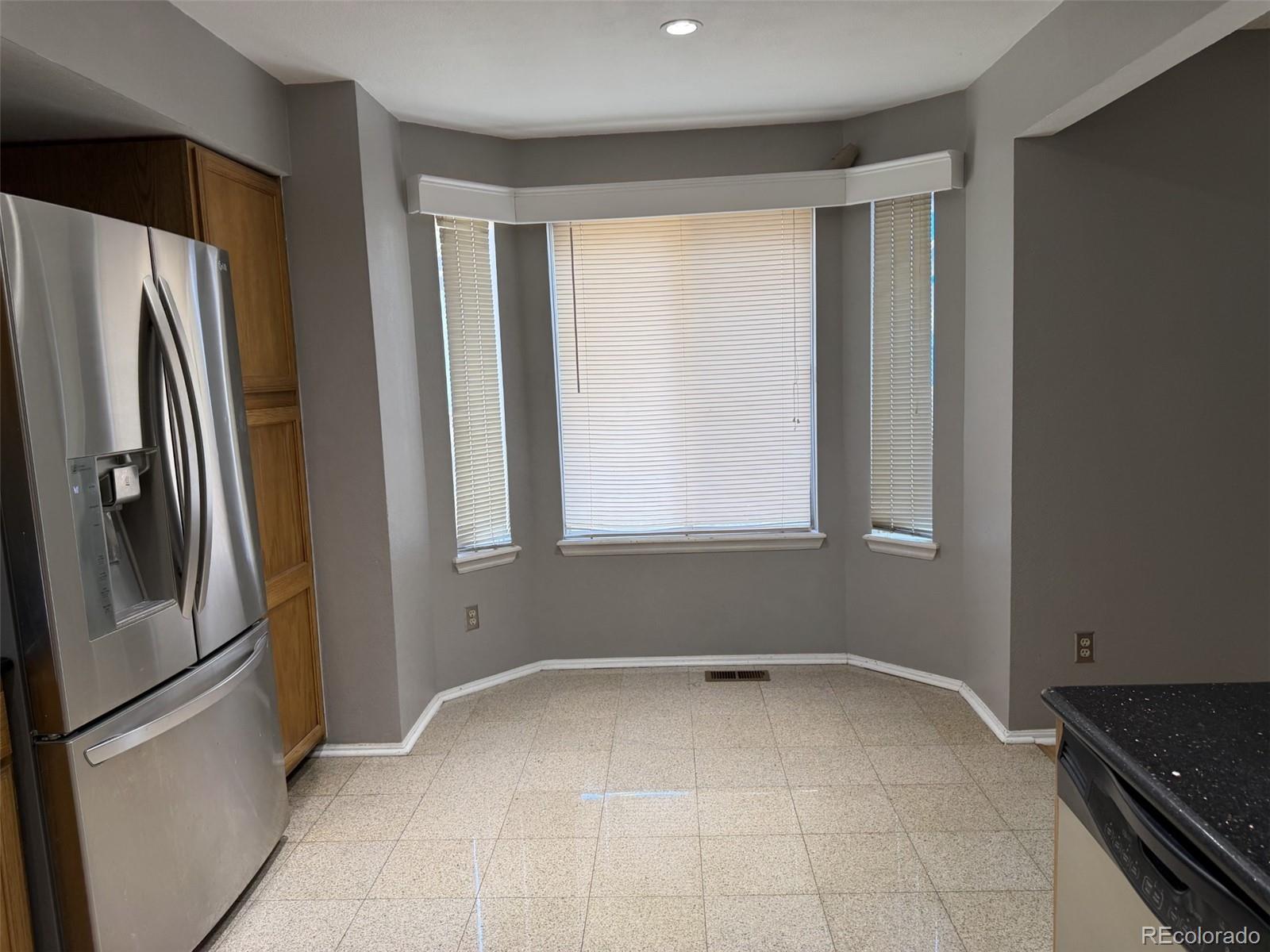 MLS Image #8 for 4856 s argonne street,aurora, Colorado