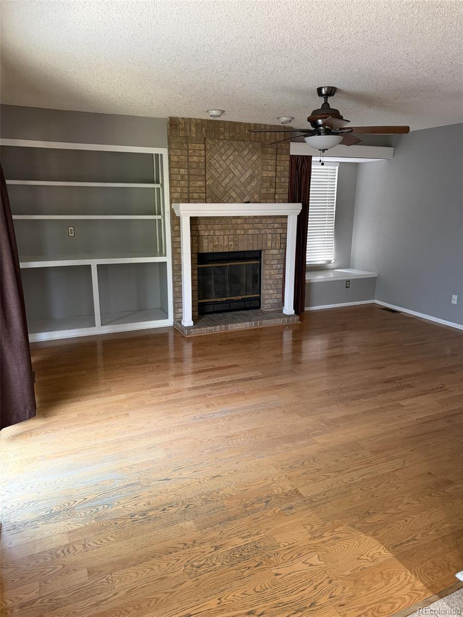 MLS Image #9 for 4856 s argonne street,aurora, Colorado