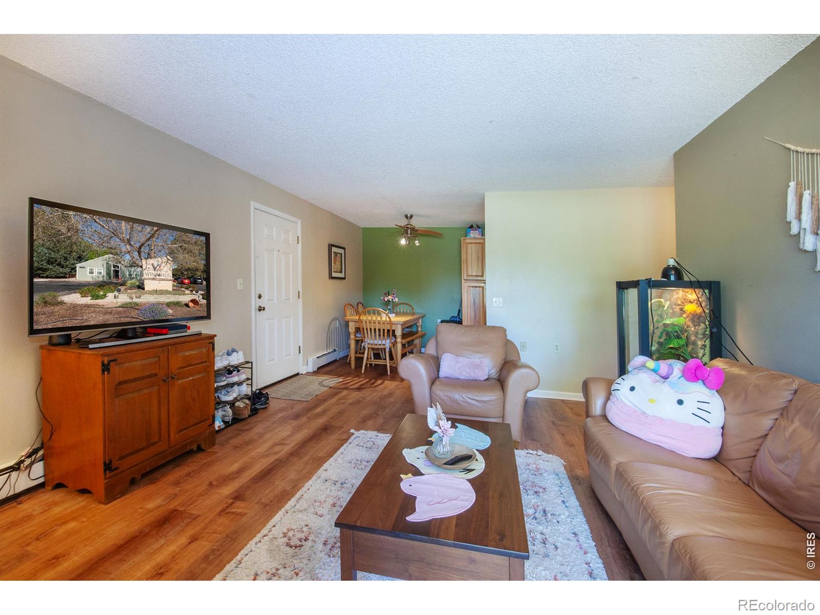 MLS Image #0 for 3400  stanford road,fort collins, Colorado