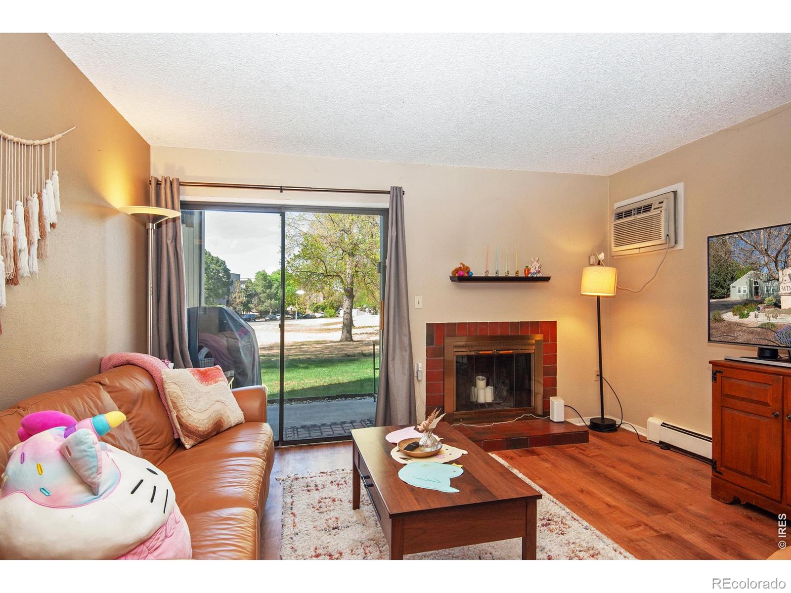 MLS Image #1 for 3400  stanford road,fort collins, Colorado