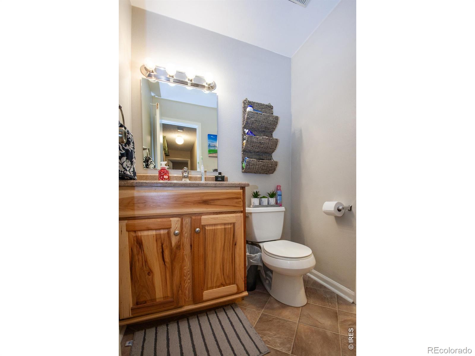 MLS Image #10 for 3400  stanford road,fort collins, Colorado