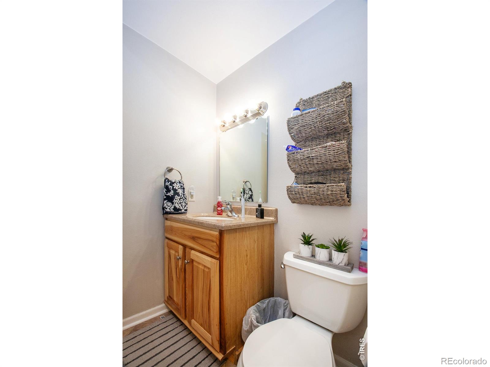 MLS Image #11 for 3400  stanford road,fort collins, Colorado