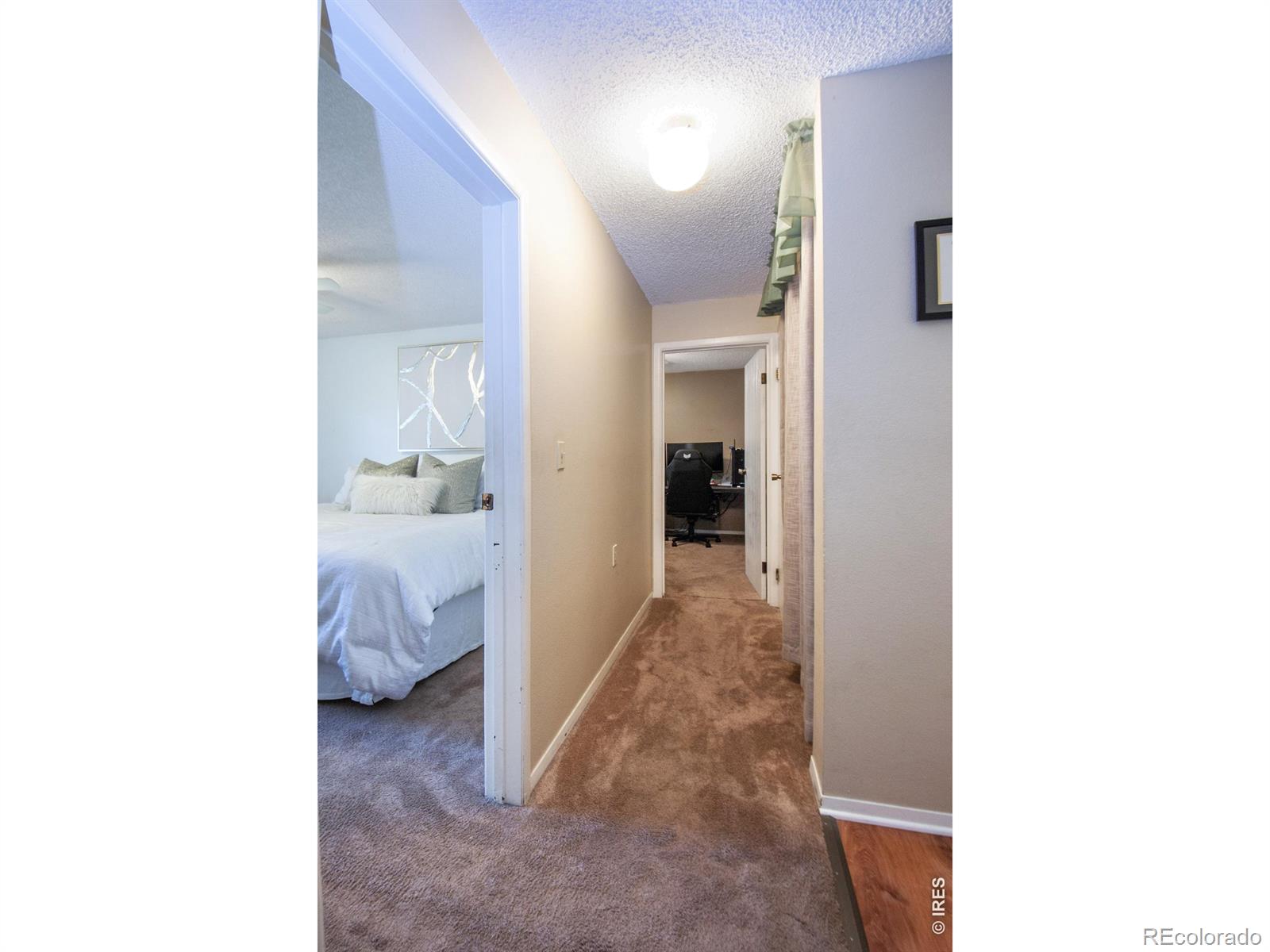 MLS Image #12 for 3400  stanford road,fort collins, Colorado