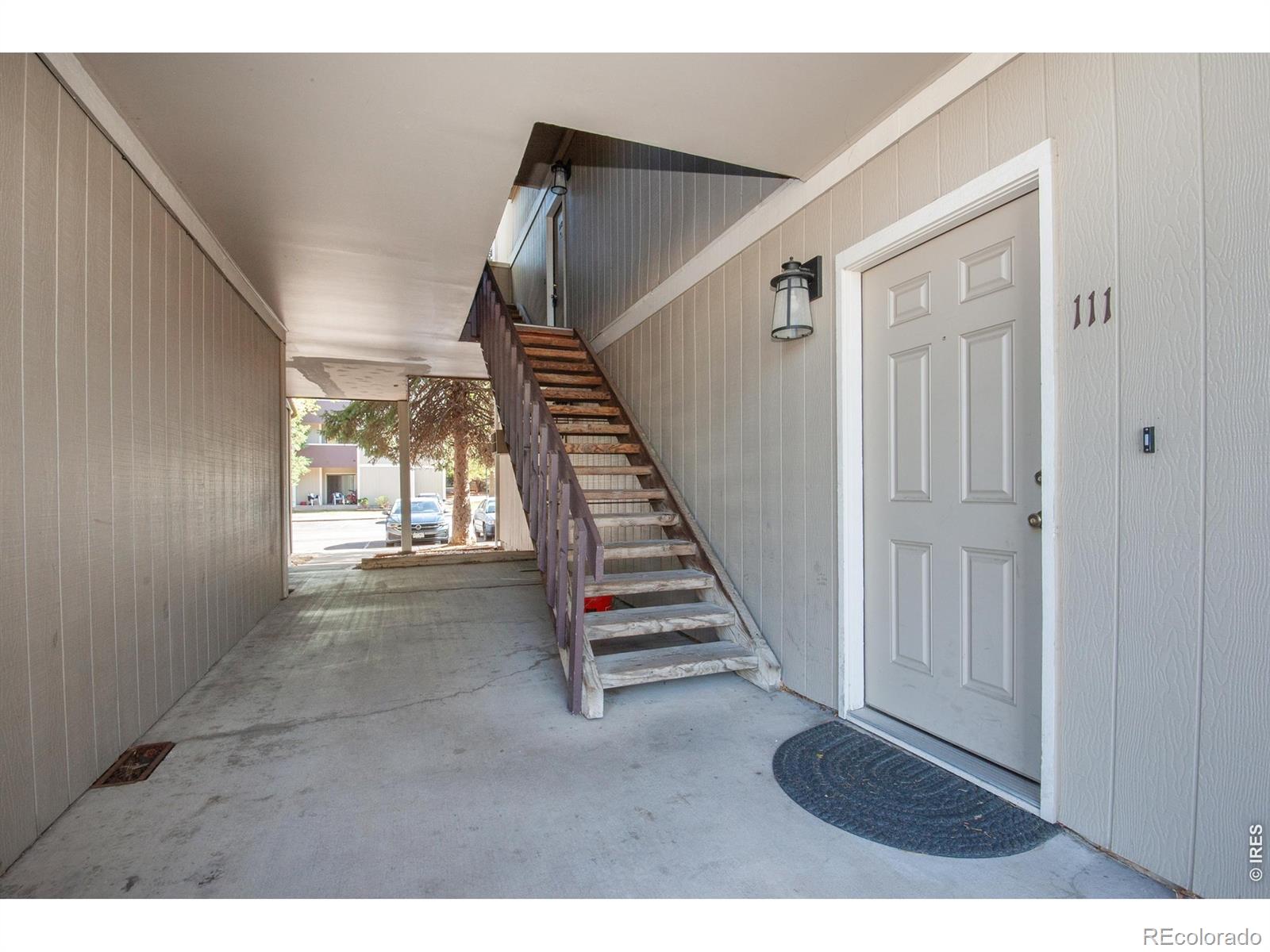 MLS Image #14 for 3400  stanford road,fort collins, Colorado