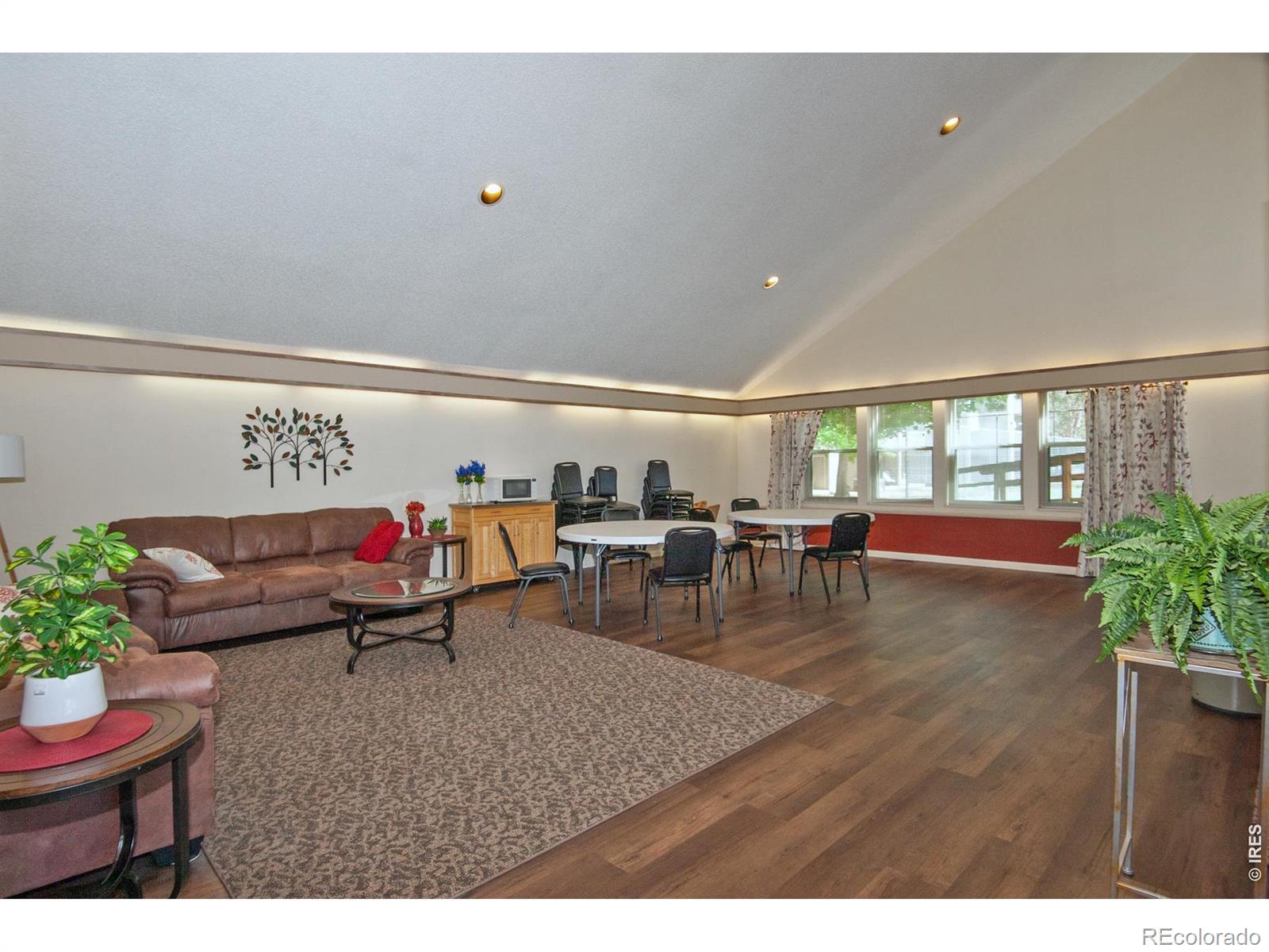 MLS Image #15 for 3400  stanford road,fort collins, Colorado