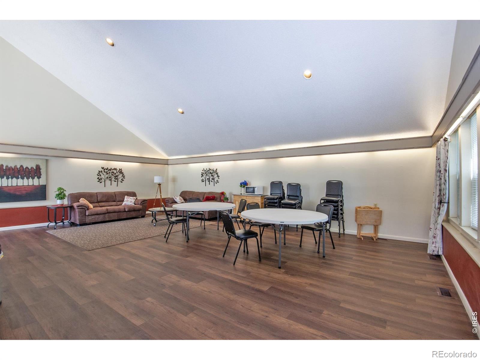 MLS Image #18 for 3400  stanford road,fort collins, Colorado