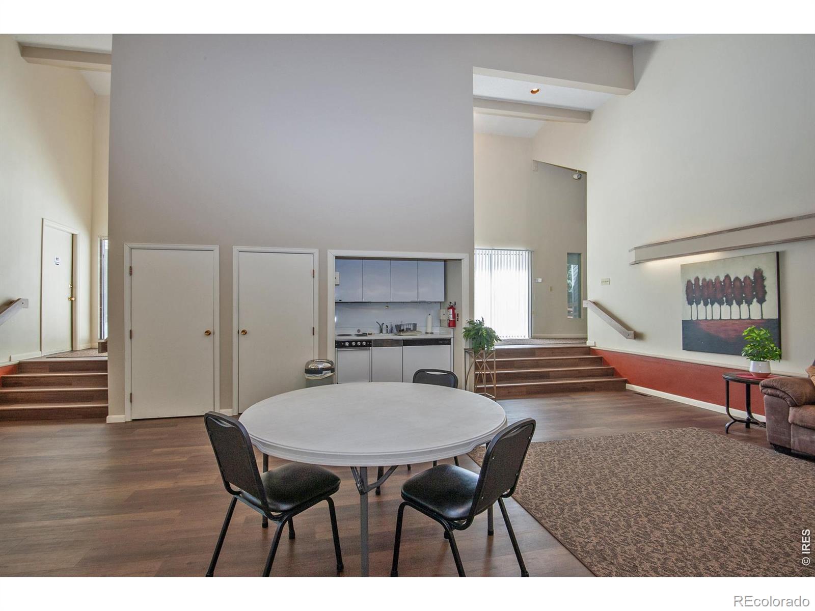 MLS Image #19 for 3400  stanford road,fort collins, Colorado