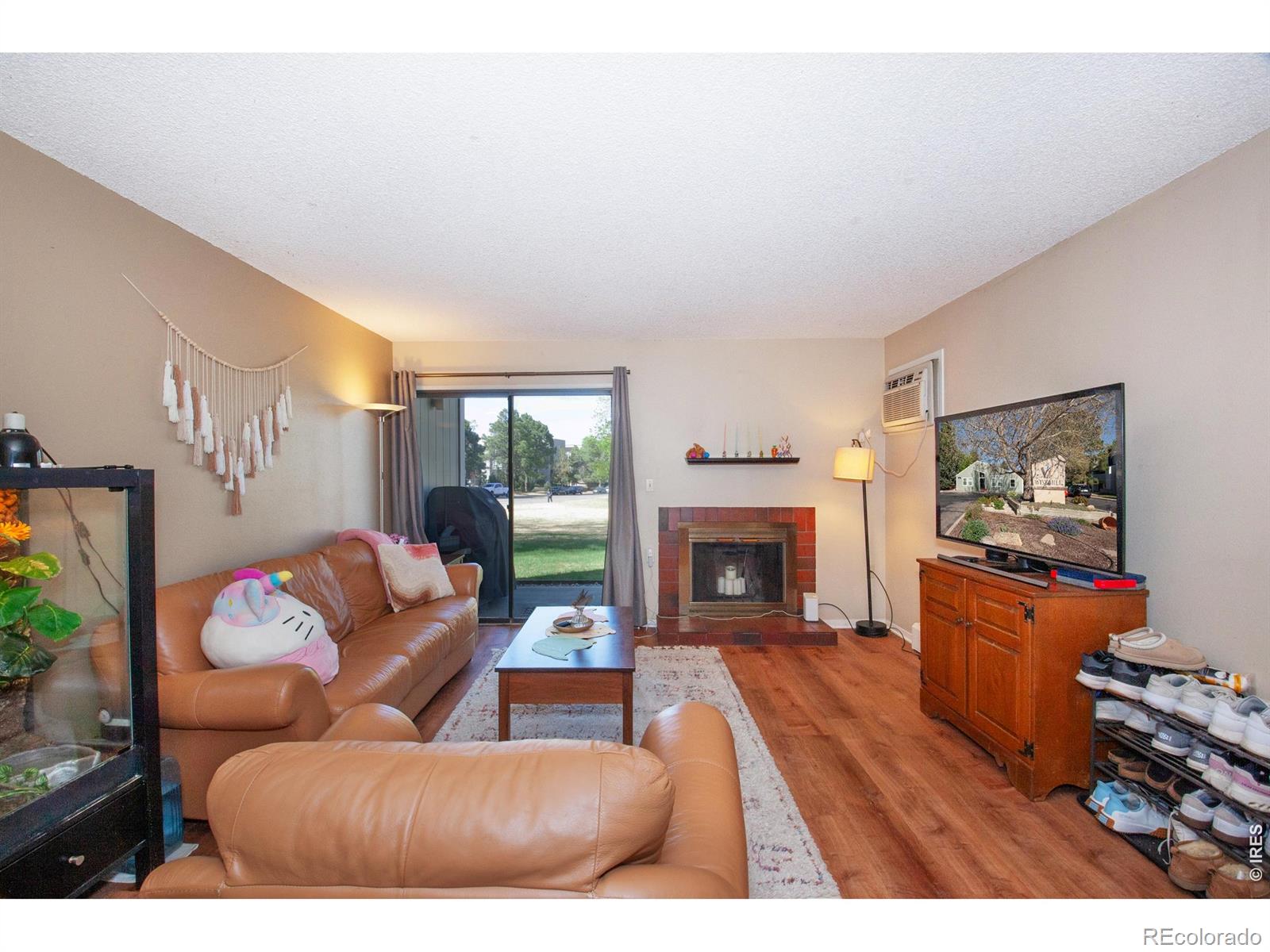 MLS Image #2 for 3400  stanford road,fort collins, Colorado
