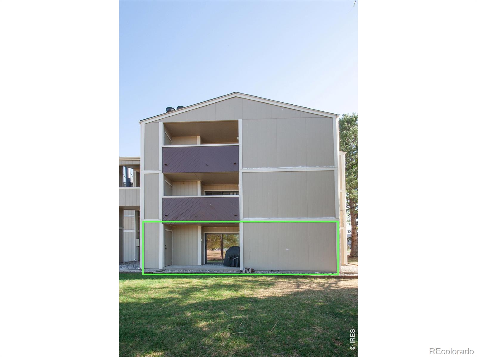 MLS Image #22 for 3400  stanford road,fort collins, Colorado