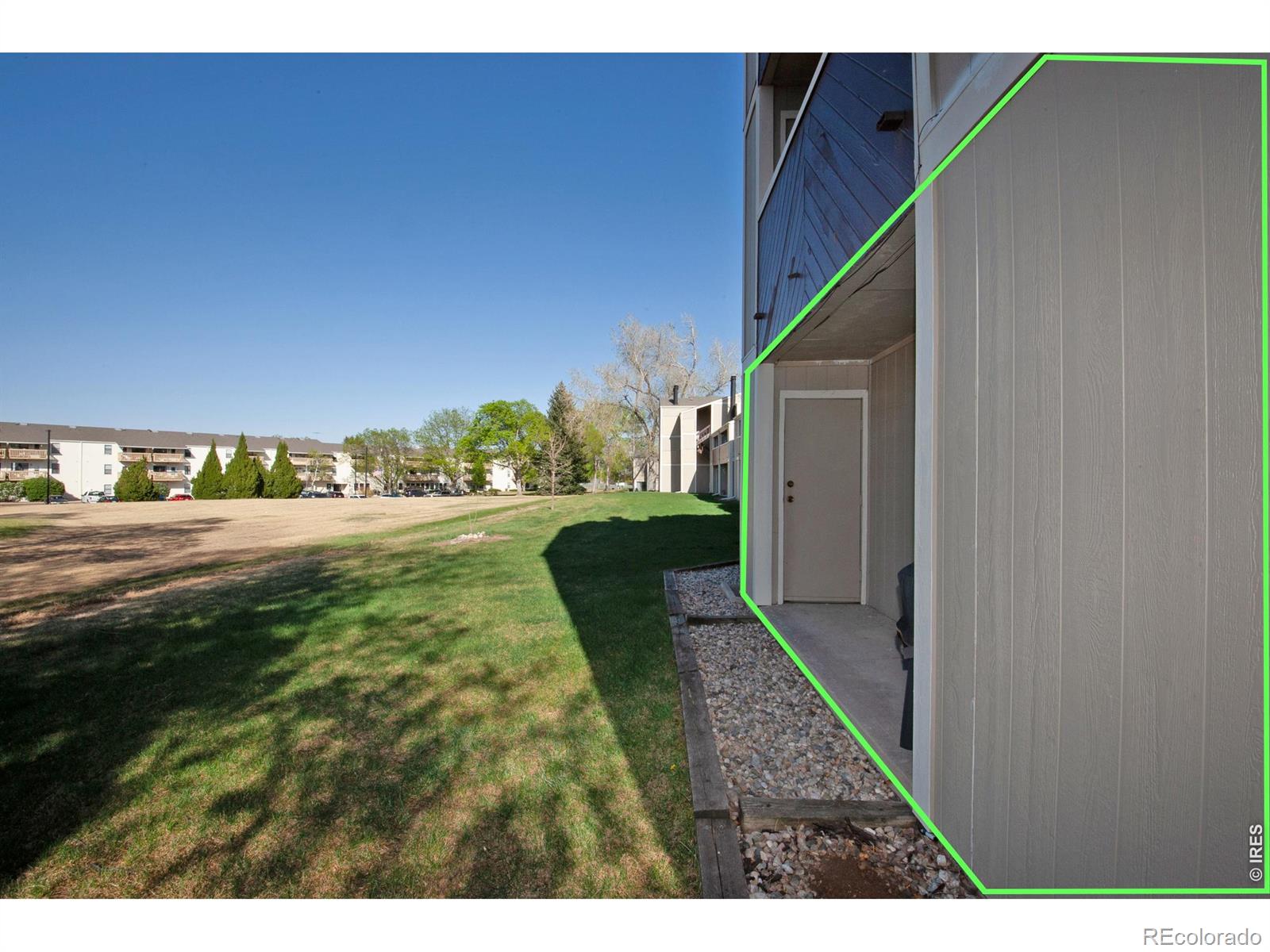 MLS Image #23 for 3400  stanford road,fort collins, Colorado