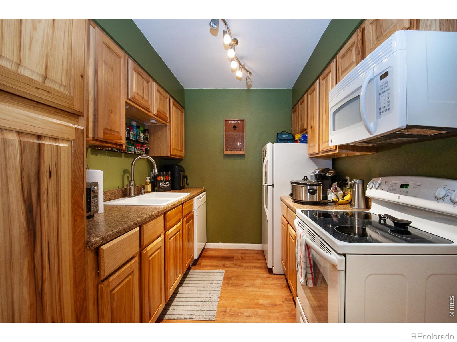 MLS Image #3 for 3400  stanford road,fort collins, Colorado