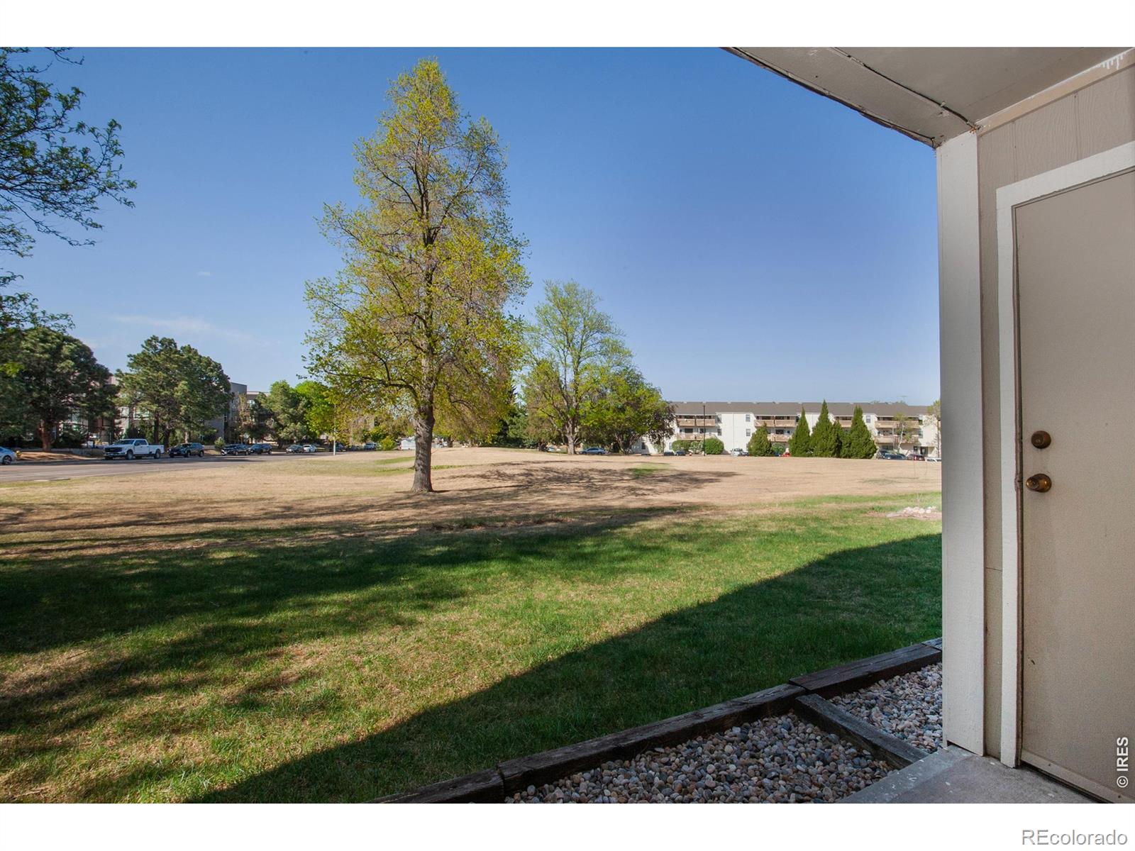 MLS Image #30 for 3400  stanford road,fort collins, Colorado