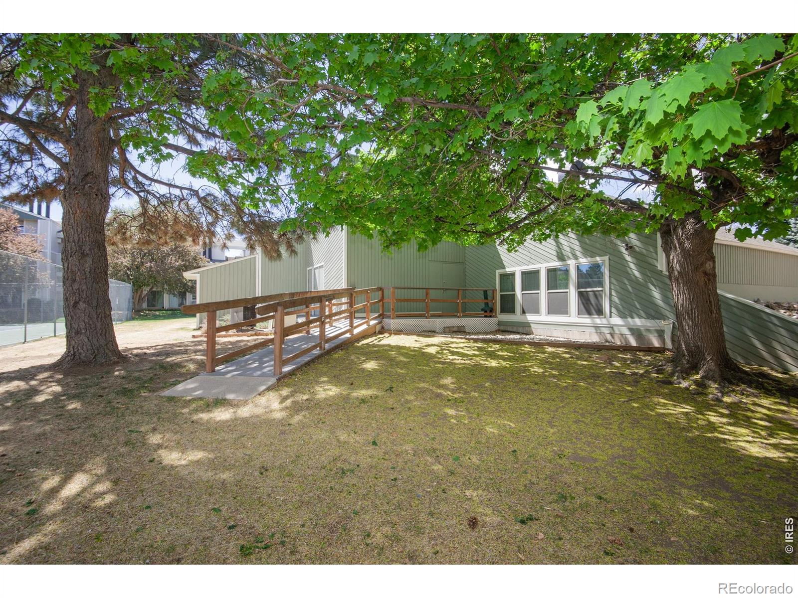 MLS Image #31 for 3400  stanford road,fort collins, Colorado